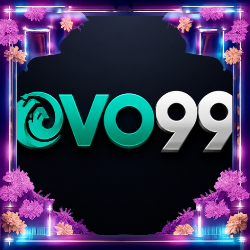 ovo99 — galeri pratinjau Resmi APK